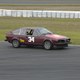 Illustration for article titled 24 Hours Of LeMons Arse Freeze-A-Palooza Über Gallery: Pasta Burners